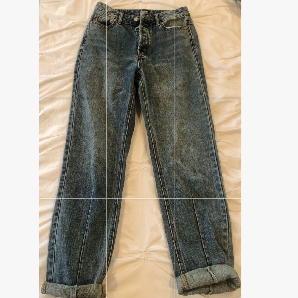BDG Jeans